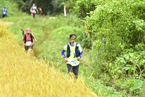 BIB: 
                            <button type="button" onclick="openModal(13436180)" class="btn btn-primary btn-sm float-right btn-popup" data-toggle="modal" data-target=".modal-high-quality">
                        <i class="fas fa-shopping-cart"></i> Add to Cart
                    </button>
                                            <button type="button" onclick="isThisMe(13436180, true)" class="btn btn-success btn-sm float-right btn-popup btn-isme hidden" data-toggle="tooltip" data-placement="bottom" title="นี่คือรูปของคุณใช่ไหม คลิกที่นี่เพื่อเอาเข้าอัลบั้ม">
                        <i class="fas fa-plus"></i> Add to album
                    </button>
                    <button type="button" onclick="isThisMe(13436180, false)" class="btn btn-warning btn-sm float-right btn-popup btn-isnotme hidden">
                        <i class="fas fa-ban"></i> Remove from album
                    </button>